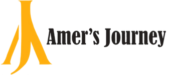 Screenshot 2025-10-01 at 20-40-53 Untitled design – Logo